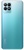 realme Narzo 50 4/64GB Speed Blue
