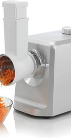 Gorenje MG2502SJX (740012)