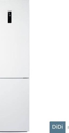 Haier C2F637CWMV