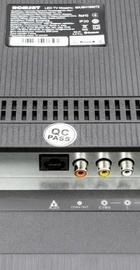 Romsat 50USH1950T2