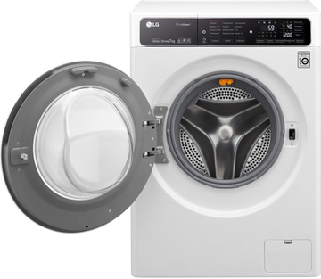 LG F2H9HS2W
