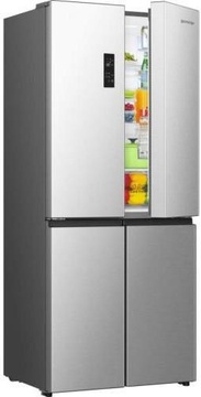 Gorenje NRM819E61X