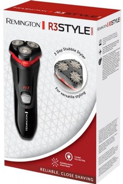 Remington Style Series R3000