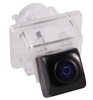 Gazer CC100+CA218