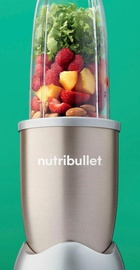 Nutribullet NB907CP