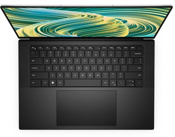 Dell XPS 15 9530 (XPS9530-7718SLV-PUS)