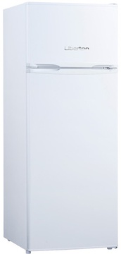 Liberton LRU 143-206H