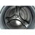 Whirlpool AWG 1112 S/PRO