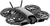DJI Neo 2 Fly More Combo Standard (CP.FP.00000271.01)