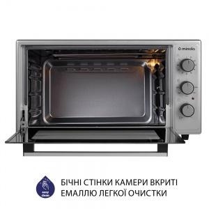 Minola FOEV 4815 GR