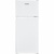 Prime Technics RTS 1201 M
