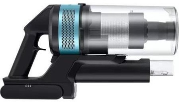 Samsung Jet 75E Multi VS20B75AER1