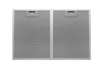 Minola HK 6614 WH 1000 LED