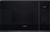 Bosch Serie 4 BFL524MH2