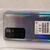 Xiaomi Redmi 10 2022 6/128GB Sea Blue