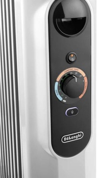 Delonghi TRR SE 1225