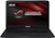 Asus ROG G751JY (G751JY-VS71) WX