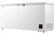 Hisense FC650D4AWLYE