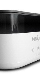 NEOR FLAME AROMA 15ML5 WT