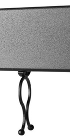 UniBracket BZ20-43