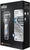 Braun Series 7 7893s
