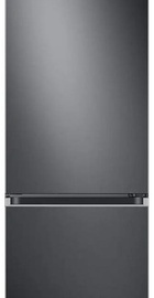 Samsung RB36T602FB1