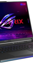 ASUS ROG Strix Scar 18 G834JYR (G834JYR-XS97)