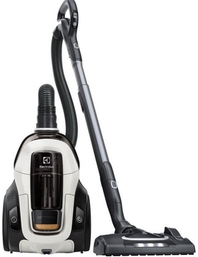 Electrolux PC91-ALRG