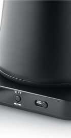 GRAEF GK502EU