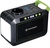 Bresser Mobile Power Station 88.8 Вт (9638100)