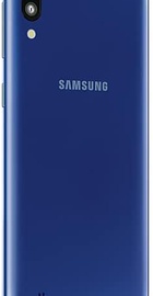 Samsung Galaxy M10 SM-M105F 3/32GB Blue