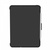 URBAN ARMOR GEAR  Scout Black for iPad Pro 12.9" 2020 (122068114040)