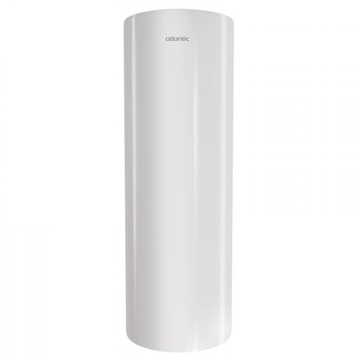 Atlantic Steatite Central Domestic Wall Mounted 200 ES-VM200ME-S (2200W) (881221)