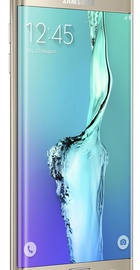 Samsung G928C Galaxy S6 Edge+ 32GB Gold