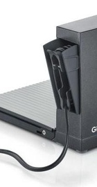 GRAEF MT1206EU