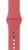 Apple Watch Sport Band 38mm/40mm/41mm/42mm Camellia (MPUK2)