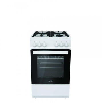 Gorenje GN5112WF-B