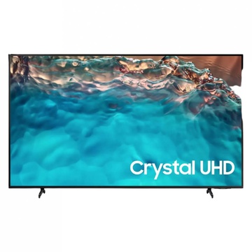 Samsung 43BU8002