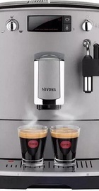 Nivona CafeRomatica 525 (NICR 525)
