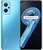 realme 9i 4/128GB Prism Blue