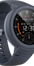 Amazfit Verge Lite Gray