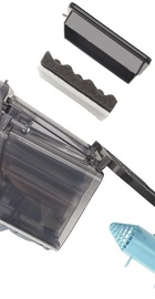 Polaris PVC 0786