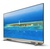 Philips 32PHS5527/12