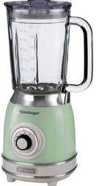 Ariete 583 Green
