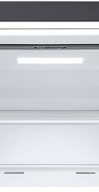 LG GBF62PZHMN