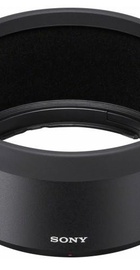 Sony SEL50F12GM 50mm f/1,2GM FE