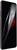 ZTE nubia Red Magic 6 12/128GB Eclipse Black