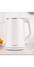 Ardesto EKL-X50