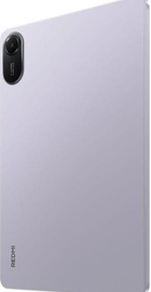 Xiaomi Redmi Pad 2 4/128GB Wi-Fi Lavender Purple (VHU5936EU)