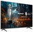 Hisense 75E7NQ Pro